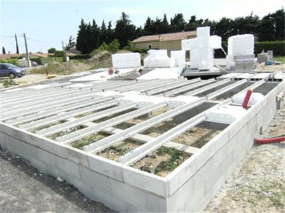 Photos